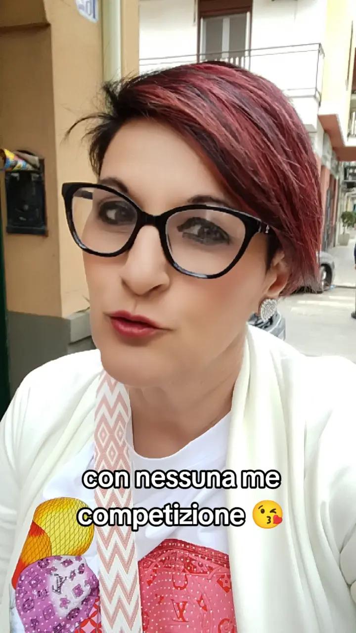 @mamma lia&nonna di Beatrice ❤️
