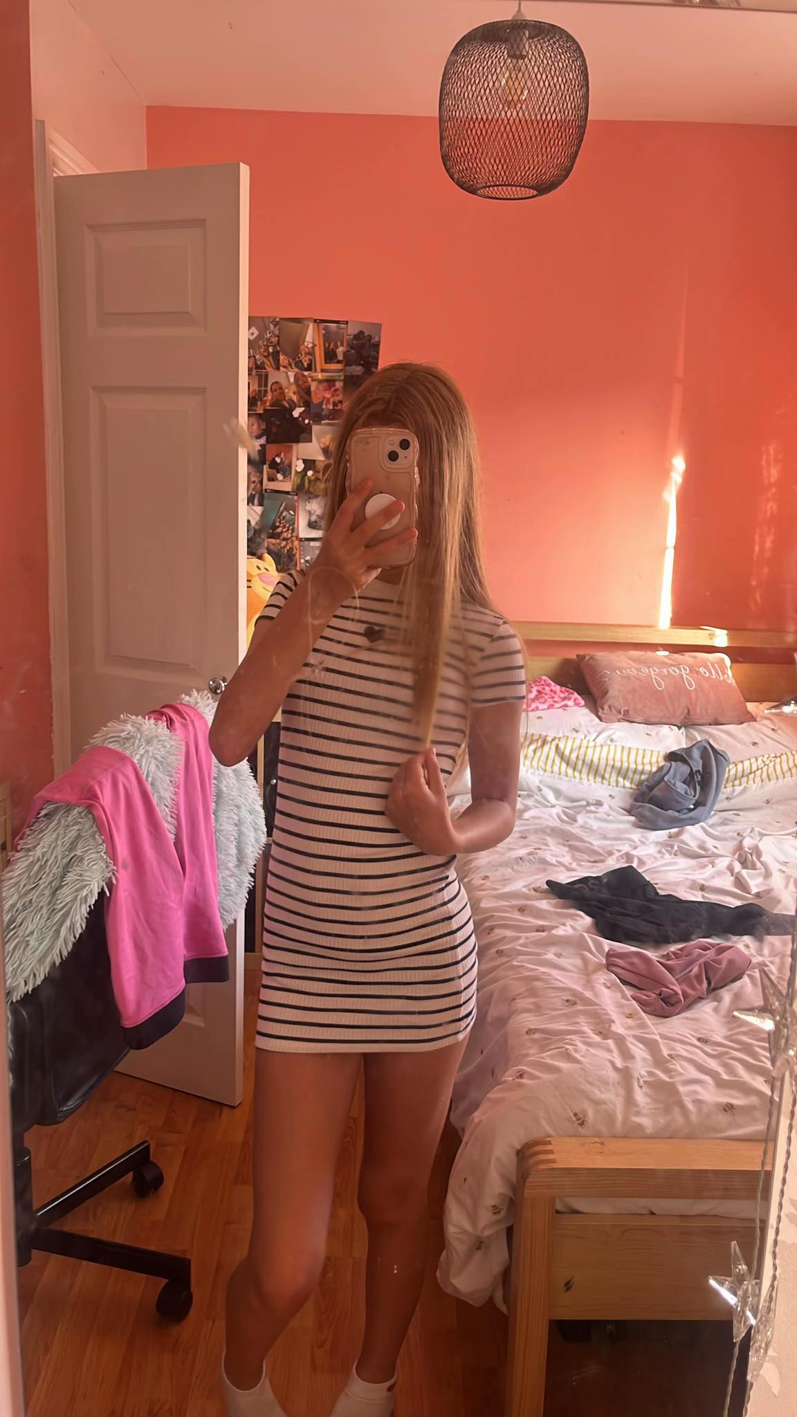@mollsðžðž