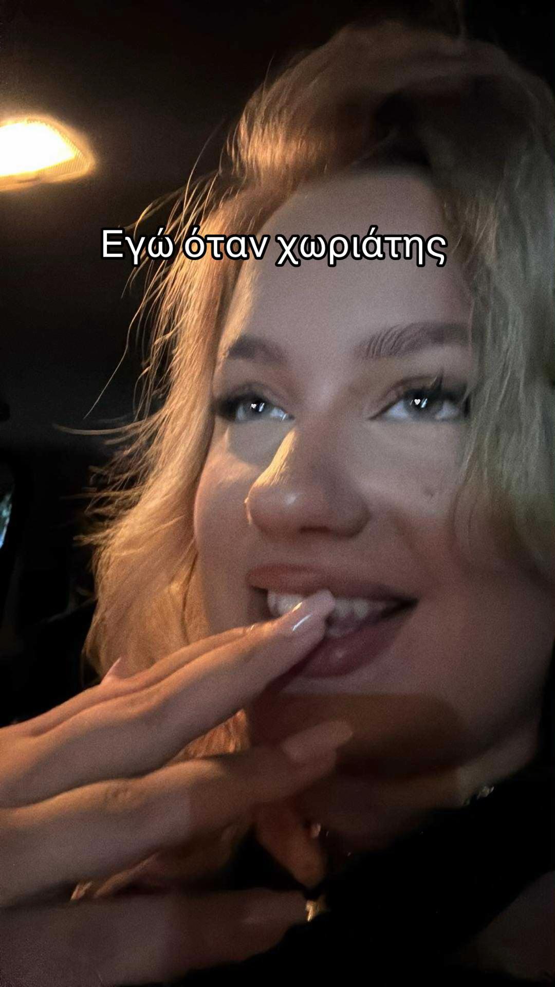 @Tsourekaki