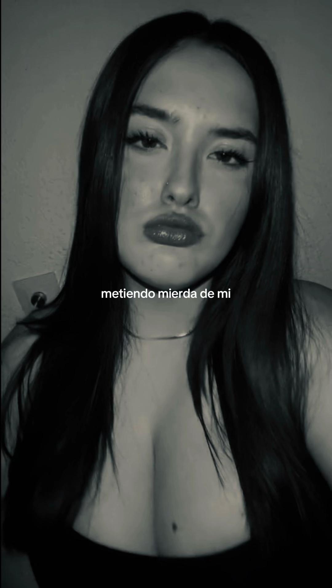 @adriianaviillarr__