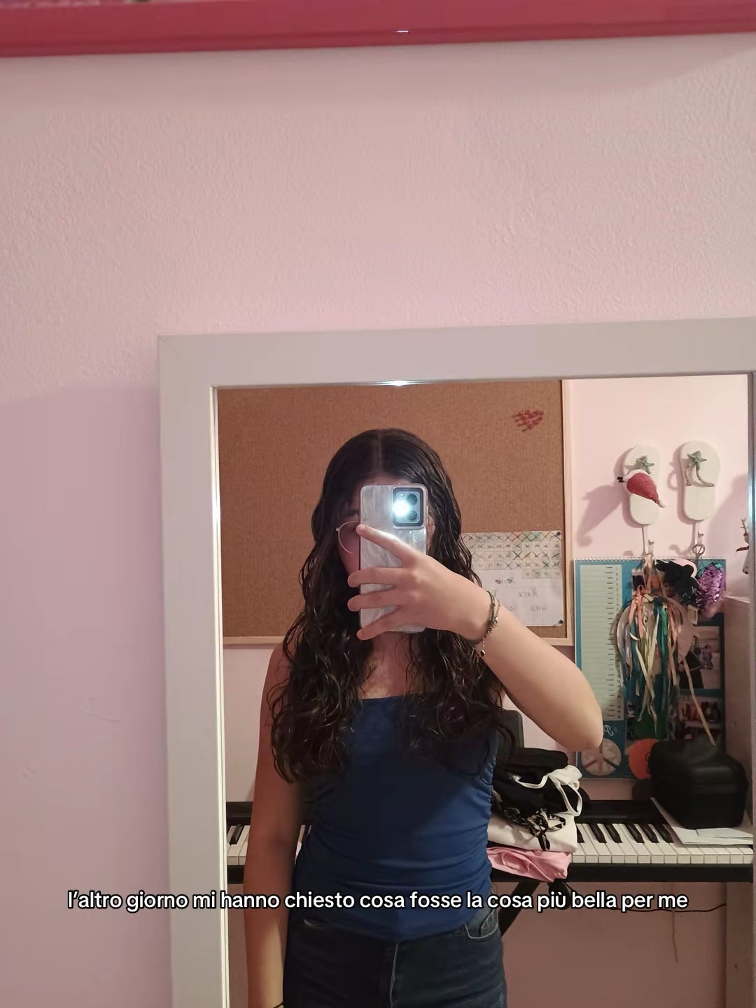 @debb