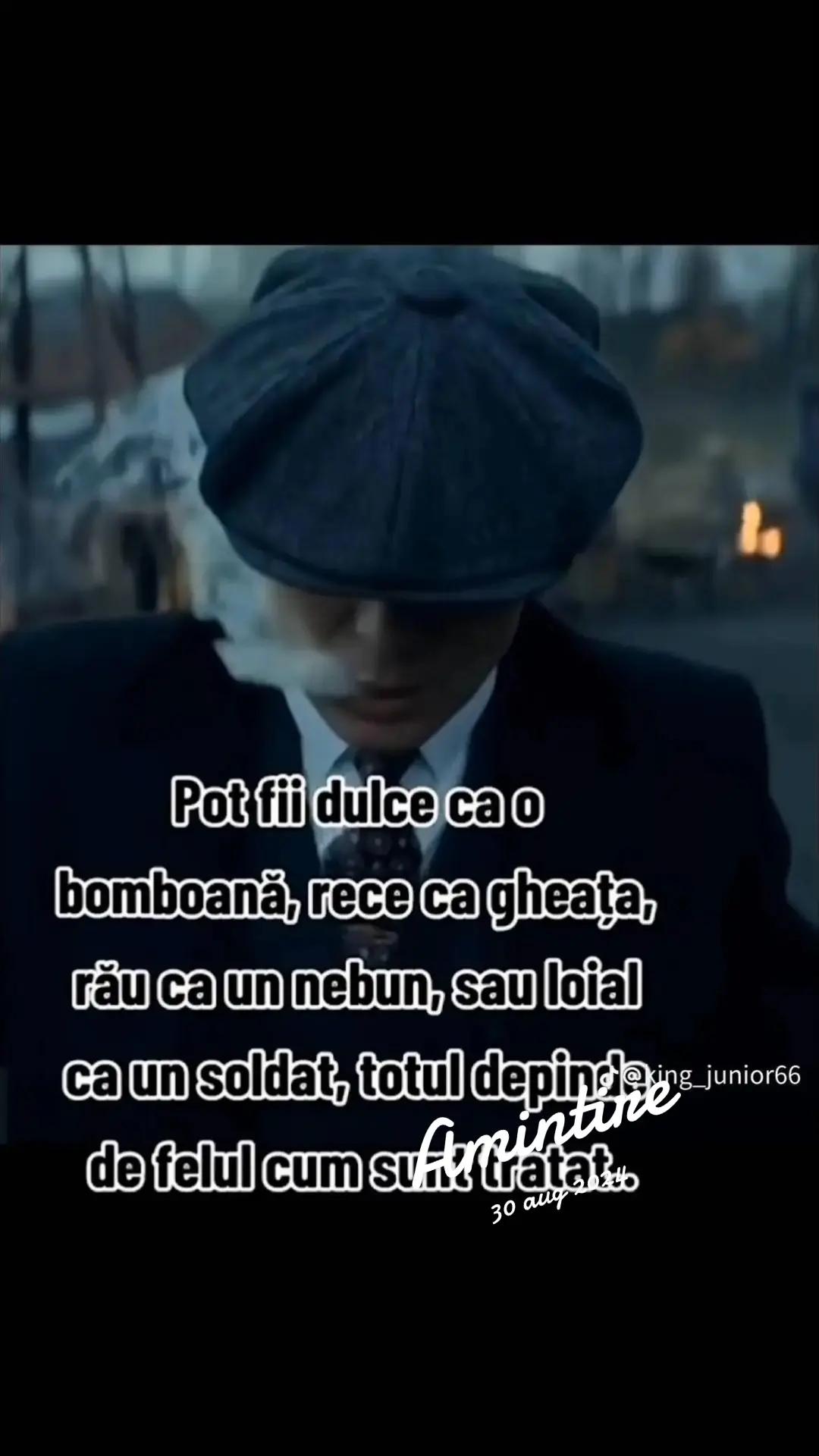 @mariusovidilly🇷🇴🇬🇧
