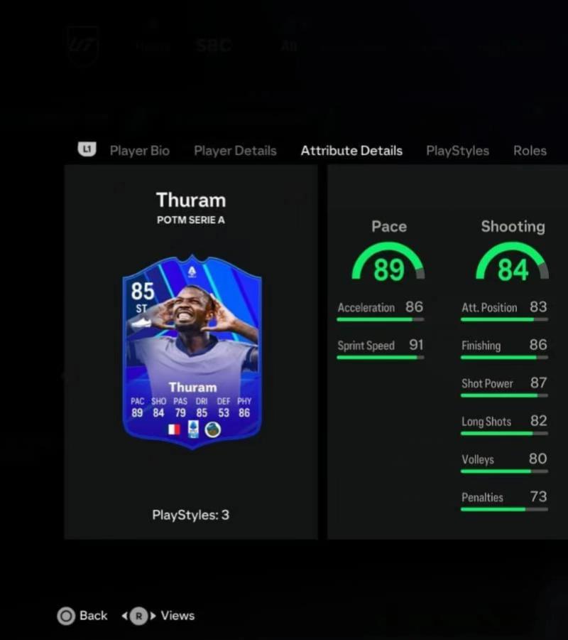 @Fut Flashback