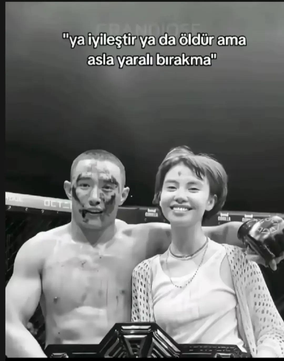 @Baran4747