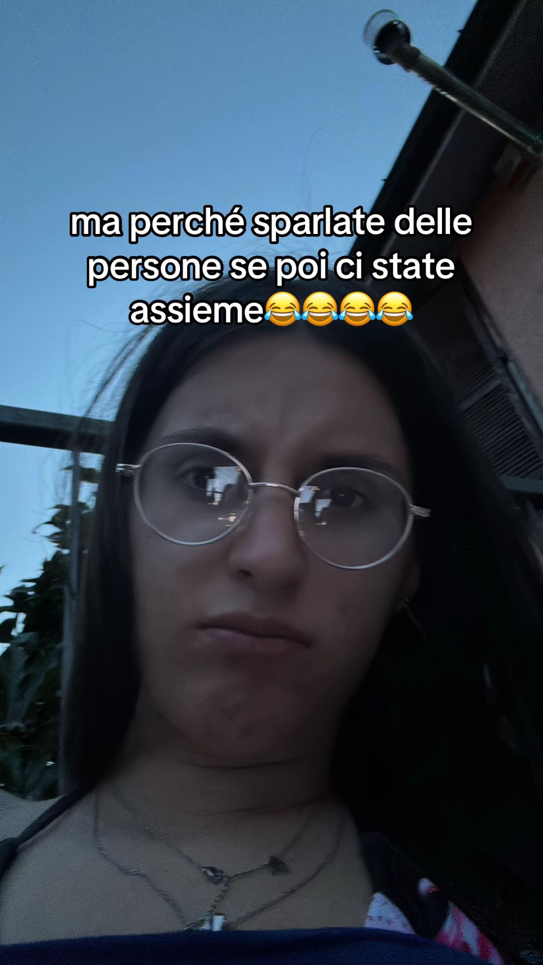 @sina🙈