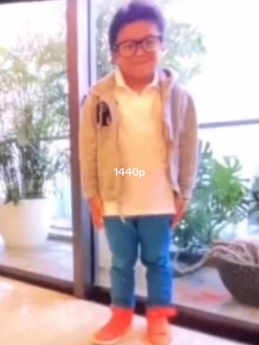 @๐ฌ๐บ๐ฌ๐บ