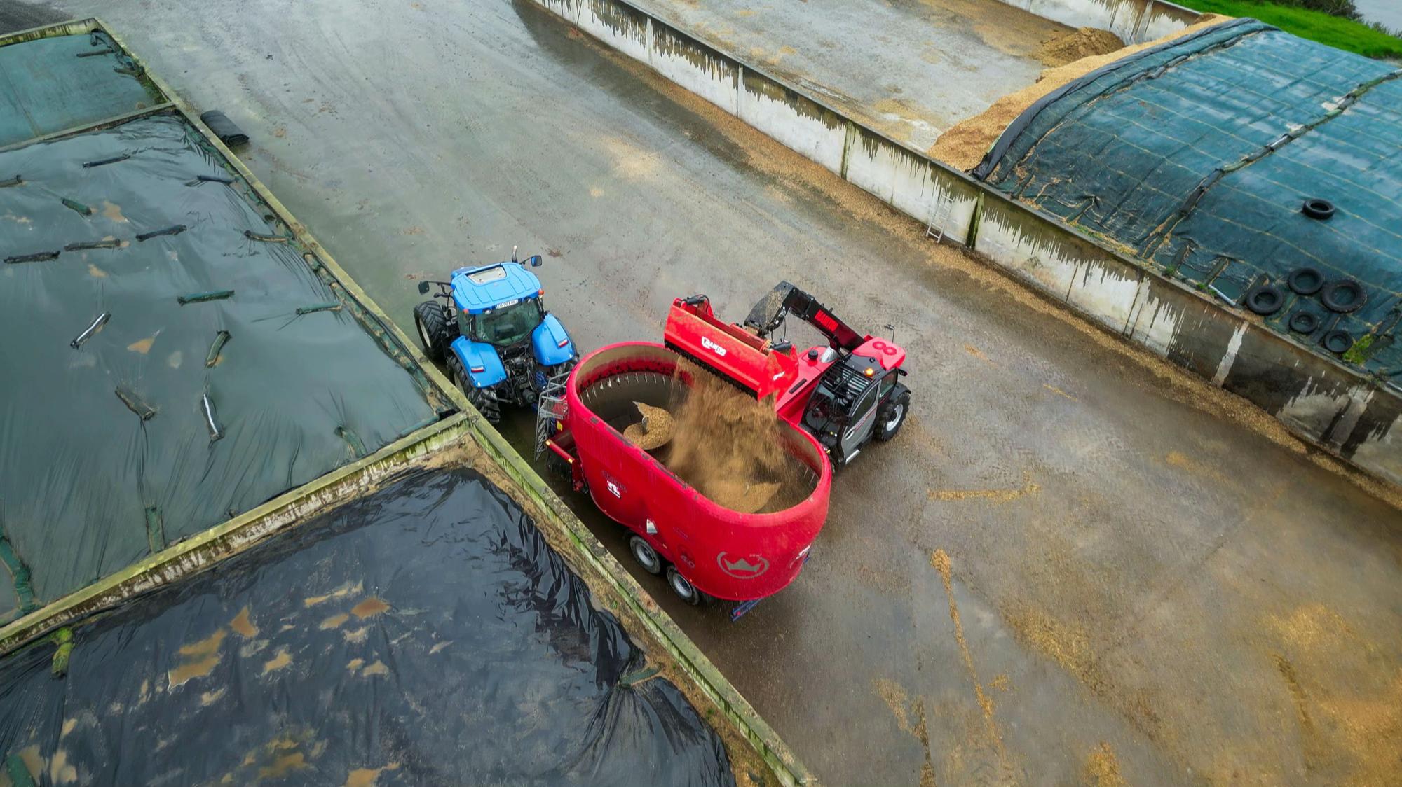 @Manitou UK