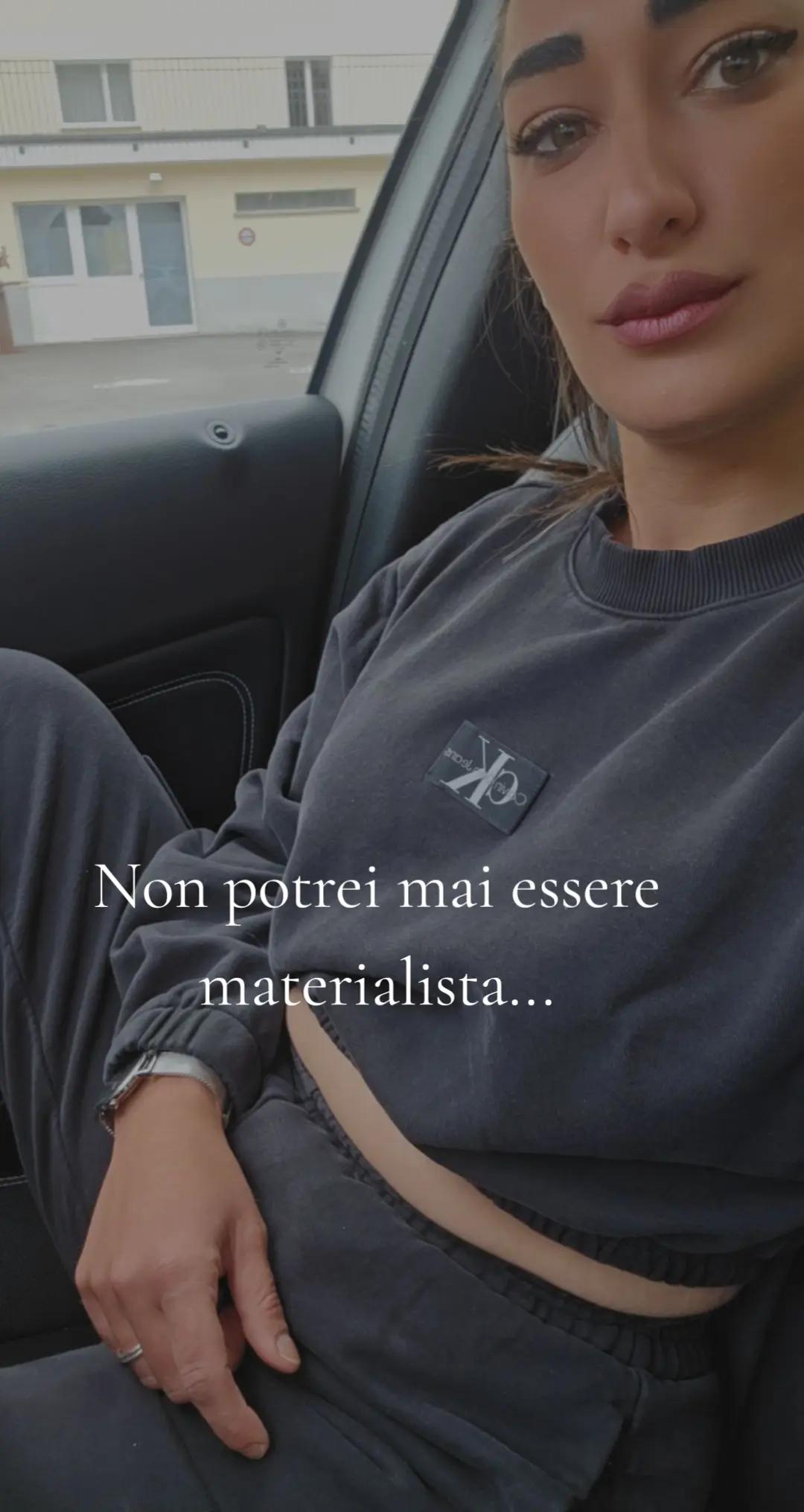@Sara🖤