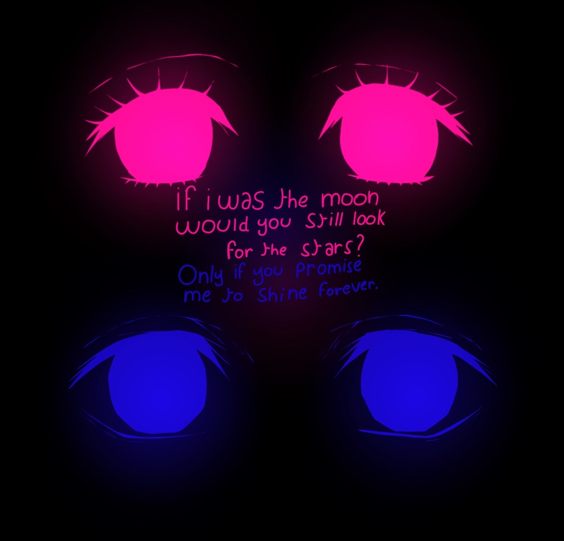 @⋆˚࿔ 𝒯𝘀𝘂𝗸𝗶 𝜗𝜚˚⋆