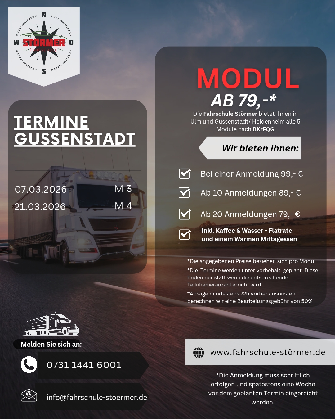 @Fahrschule_Stoermer