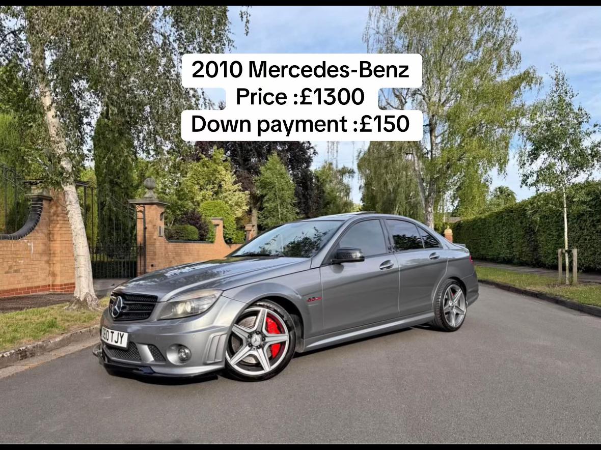 @🇬🇧 UK BANK SEIZED CARS