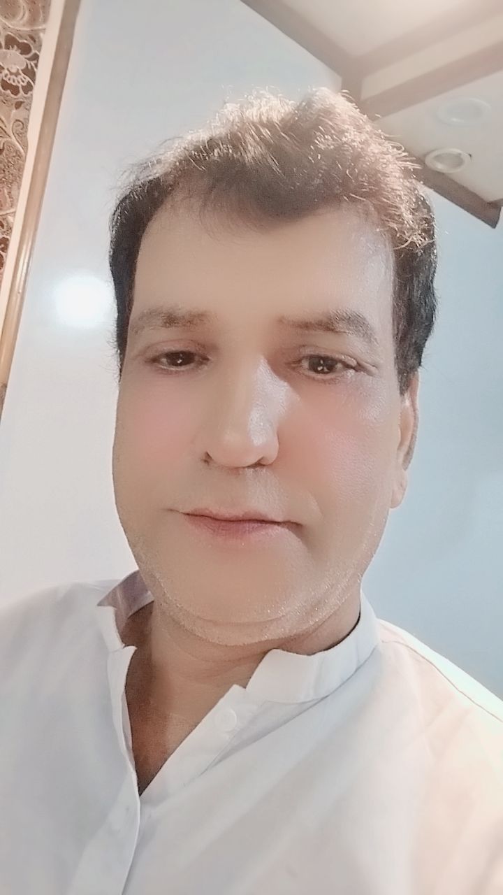 @Amjad
