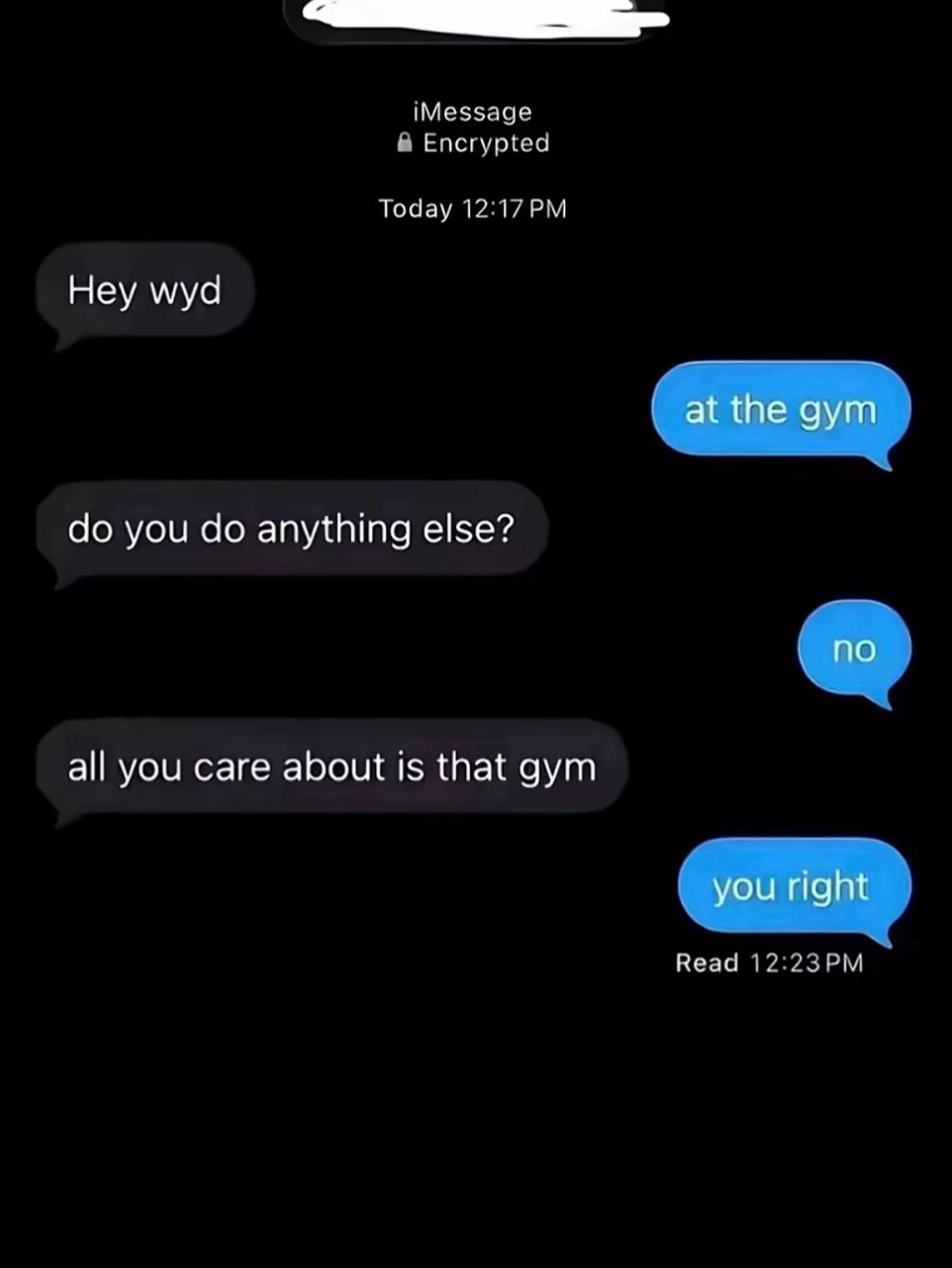 @StevenK