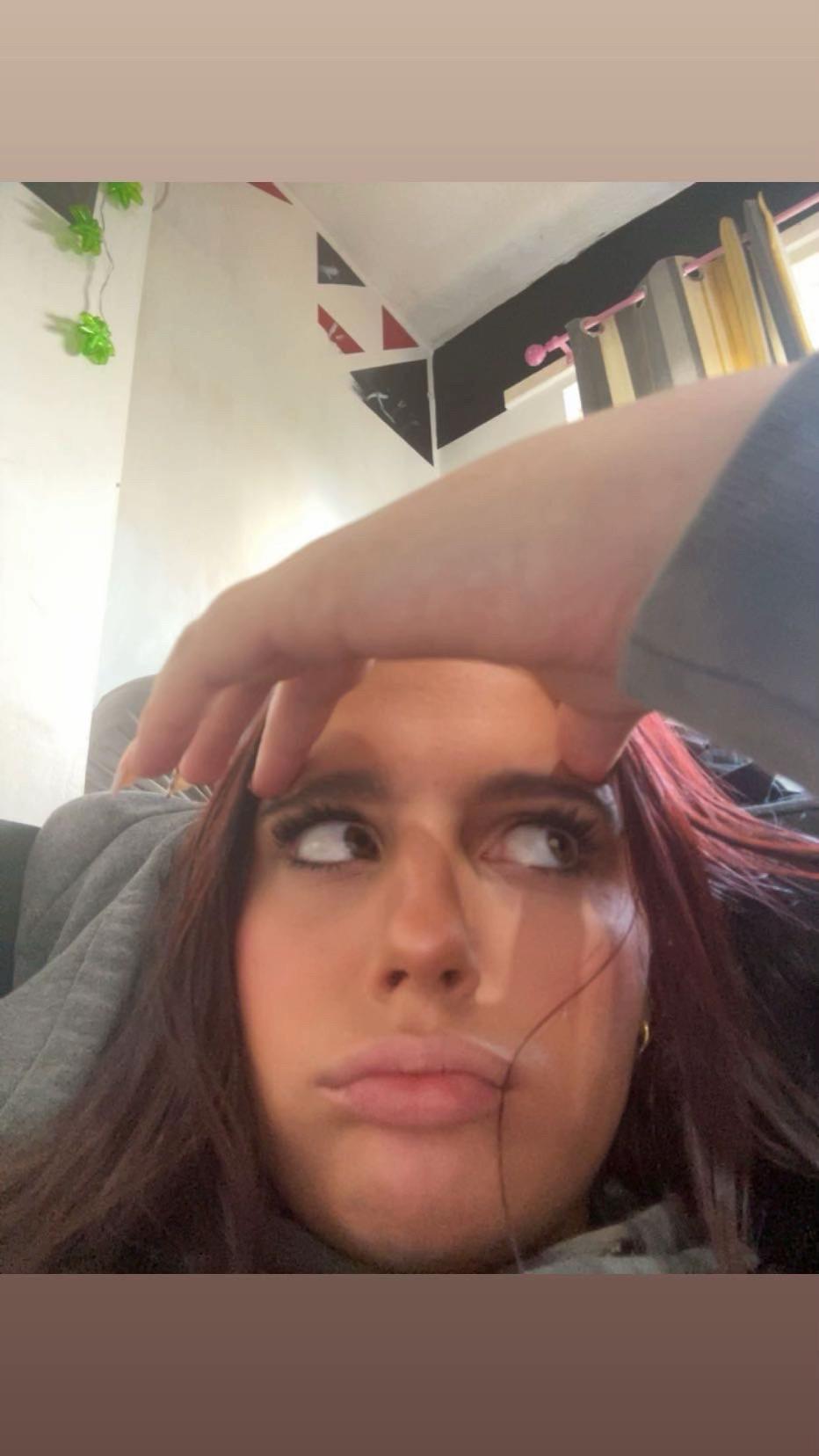 @probseatingtakis
