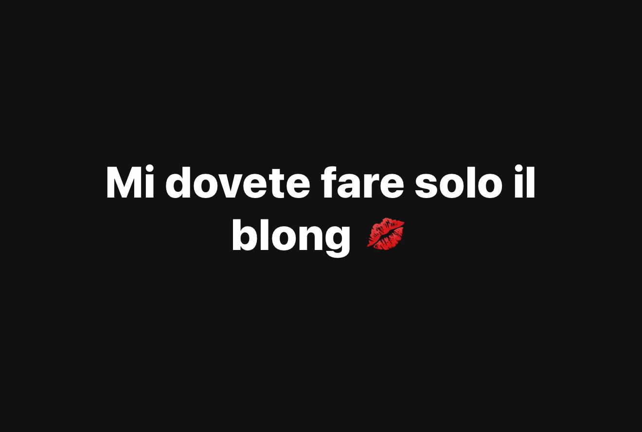 @Mery
