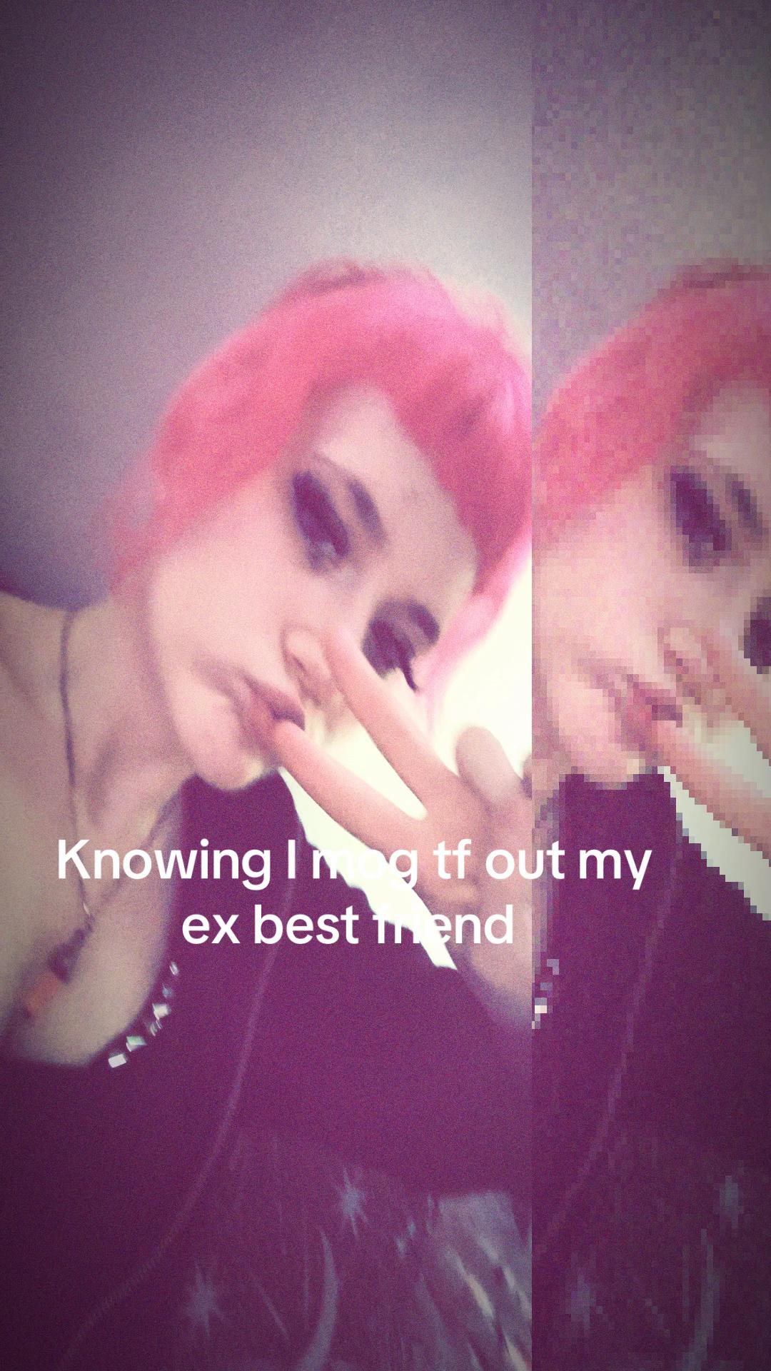 @𝒮𝓉𝑜𝓇𝓂