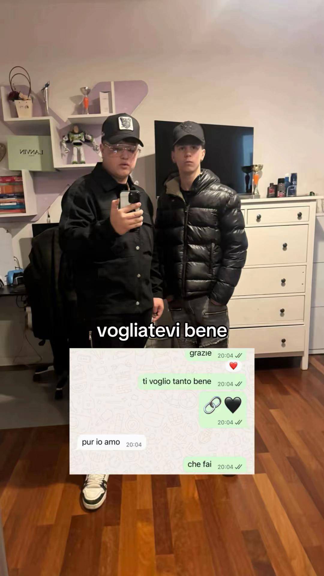 @luigi_lamorgese__