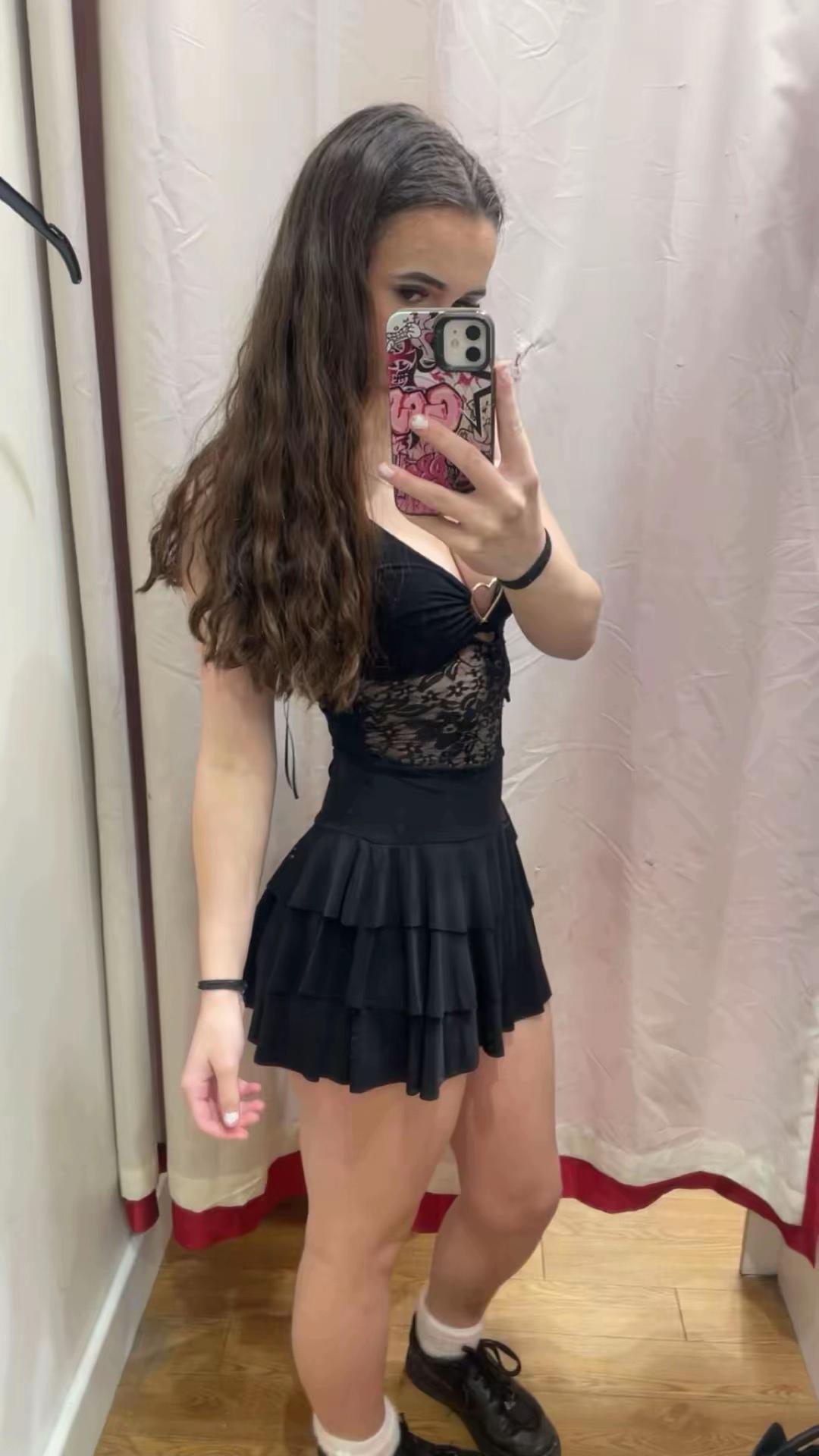 @𝐃𝐀𝐊𝐎𝐓𝐀ꨄ
