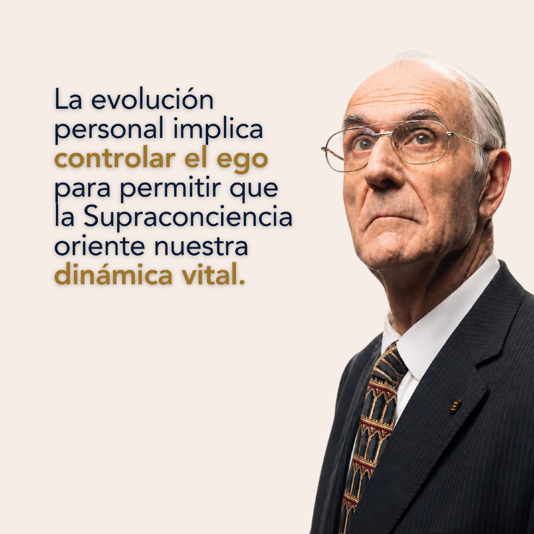 @Dr. Manuel Sans Segarra