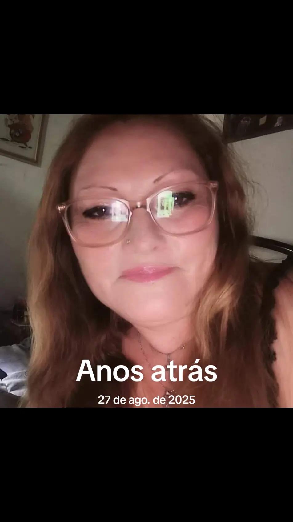 @deusa portuguesa⚘️🌊⚘️
