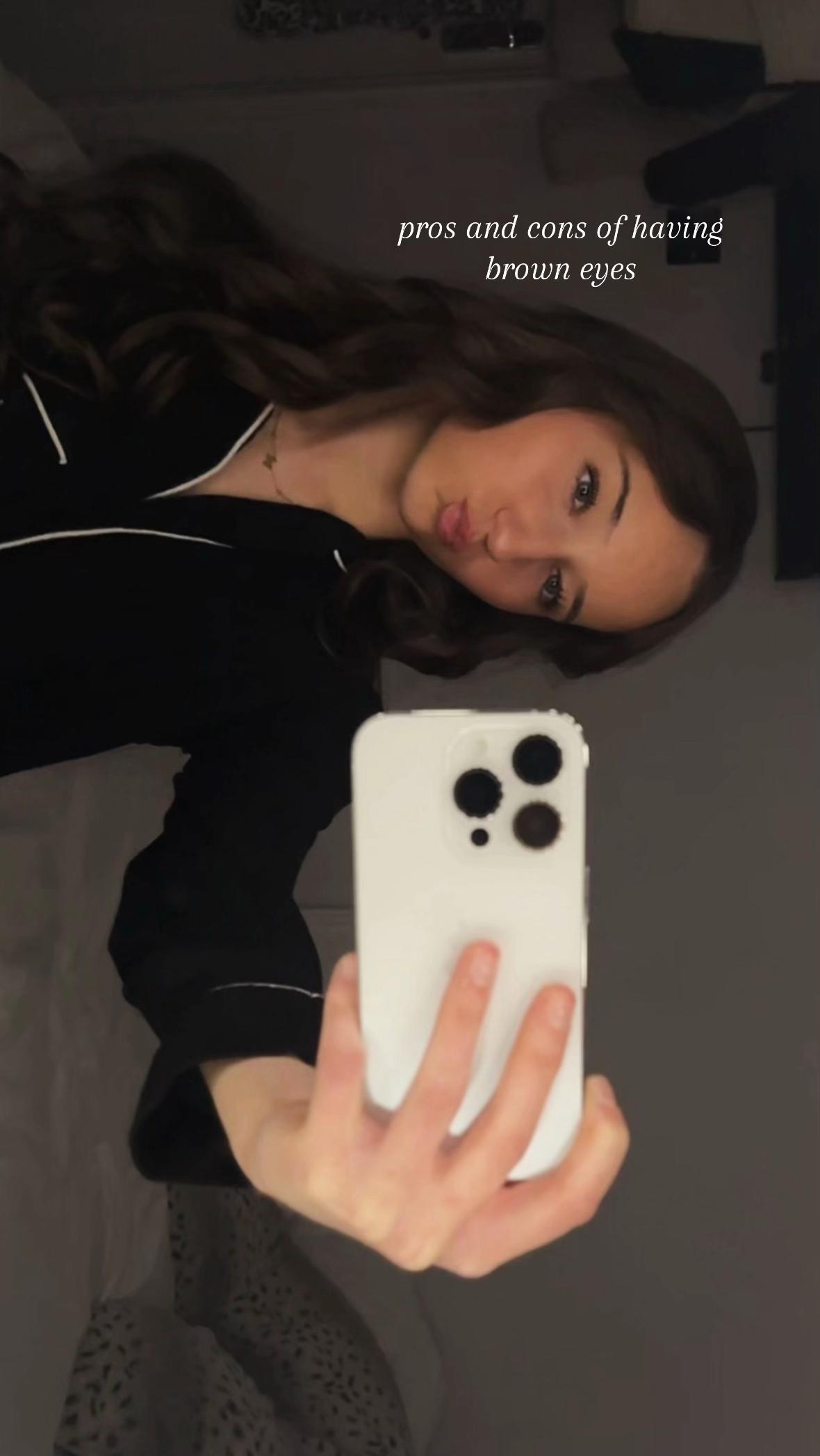 @𝓂𝒾𝓁𝓁𝒾𝑒 𝒿𝒶𝒹𝑒🍒✨🎀