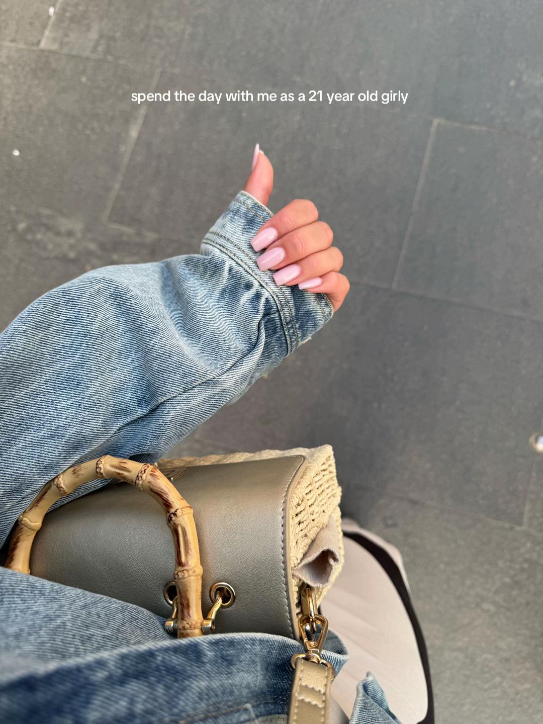 @julia