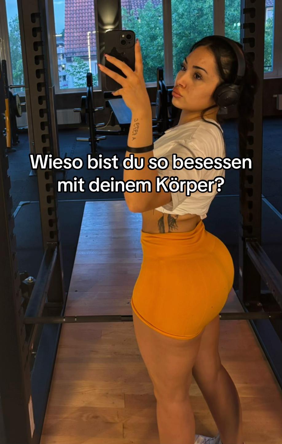 @azaleakbs