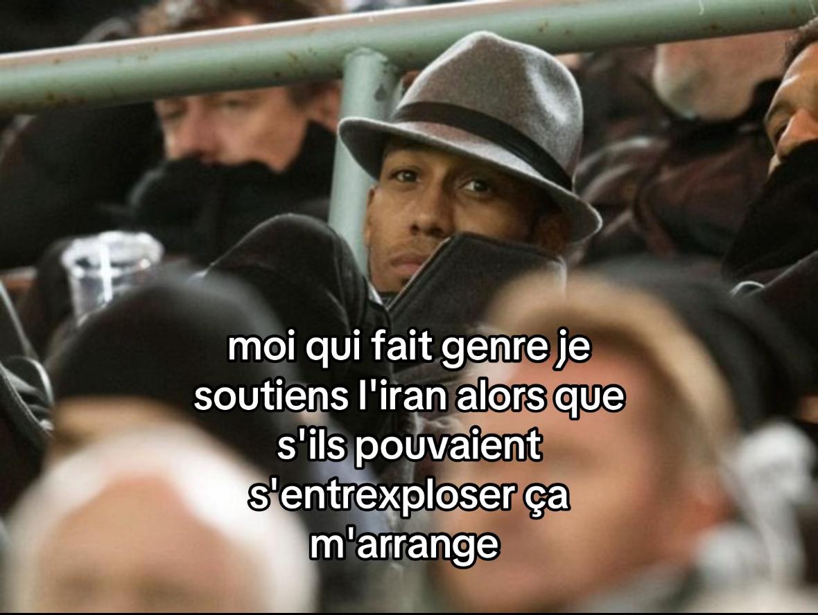@Fiche S sous Ballon 🎈