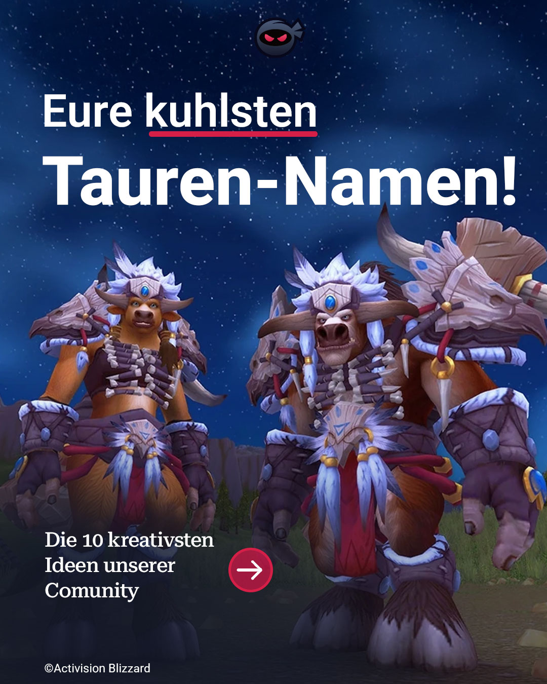@Mein-MMO.de