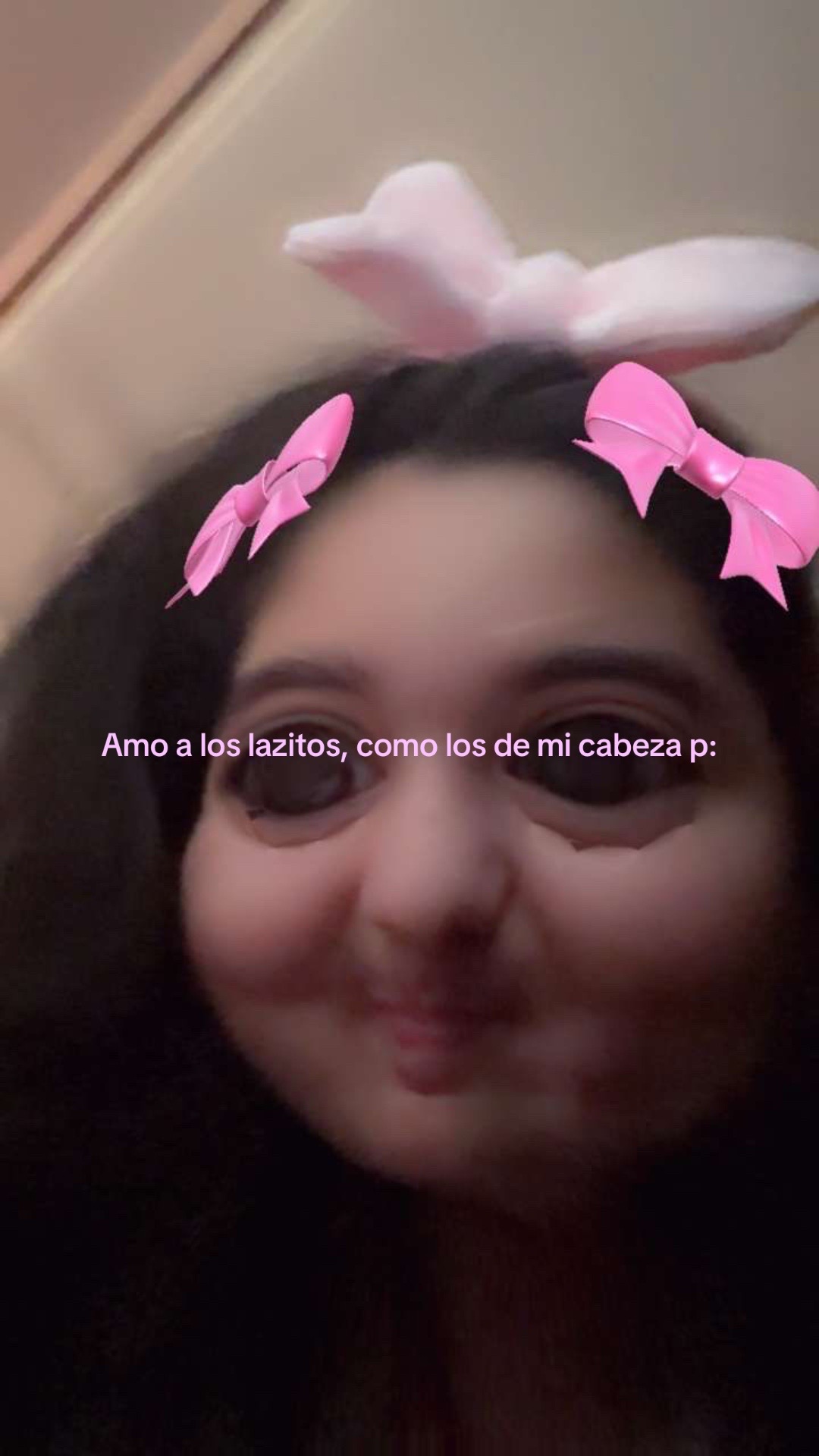 @𝓚𝓮𝓷𝓭𝓻𝓪💕