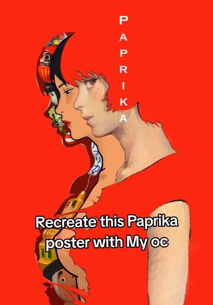 @Karina