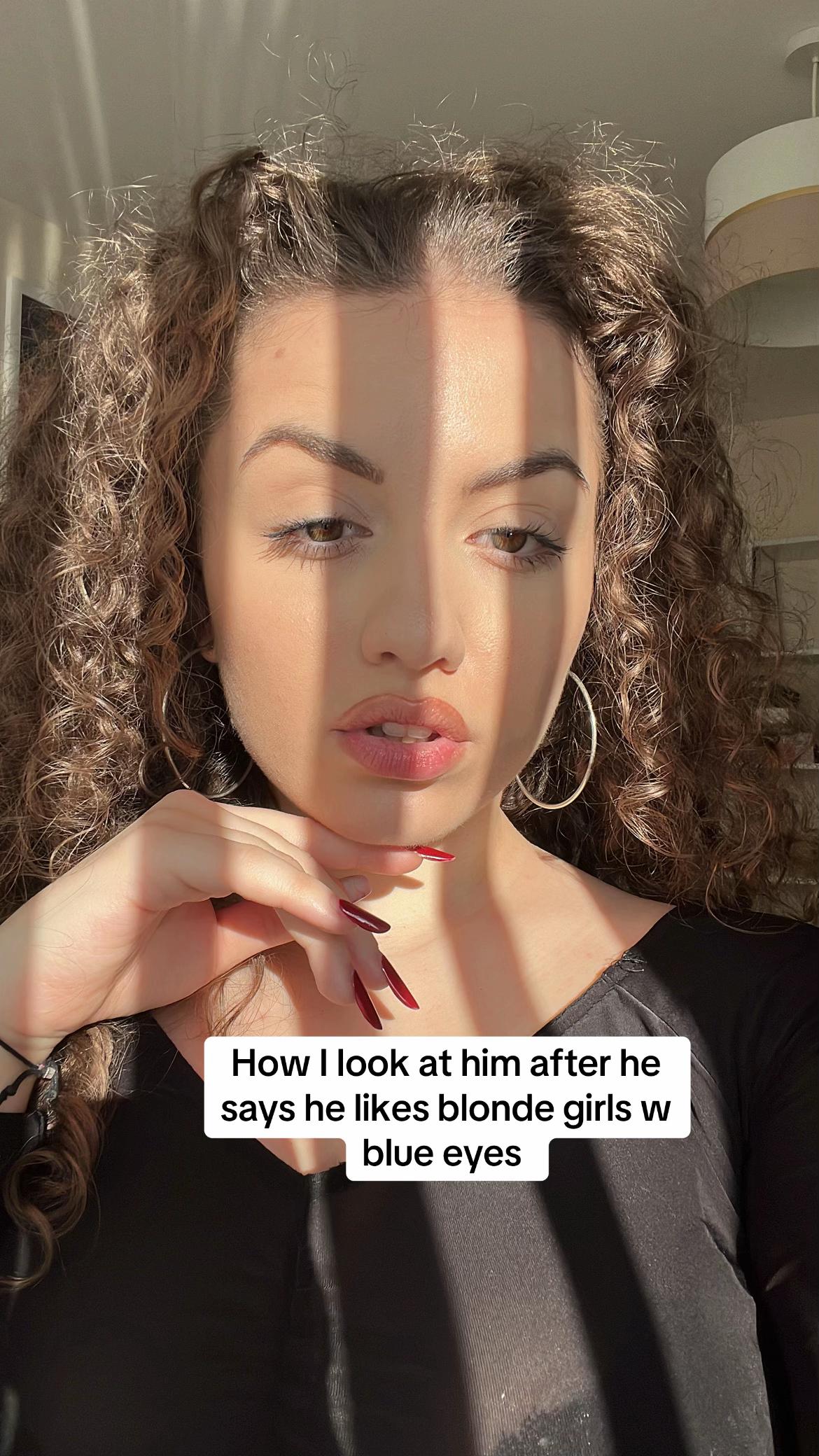 @iuliaDre
