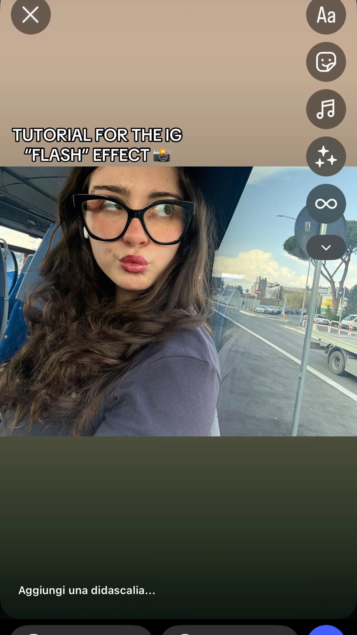 @bibby.13