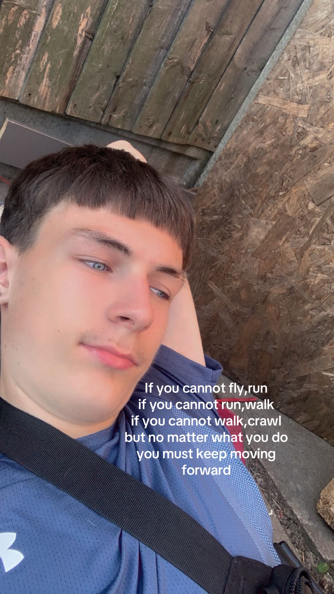 @Riley campbell