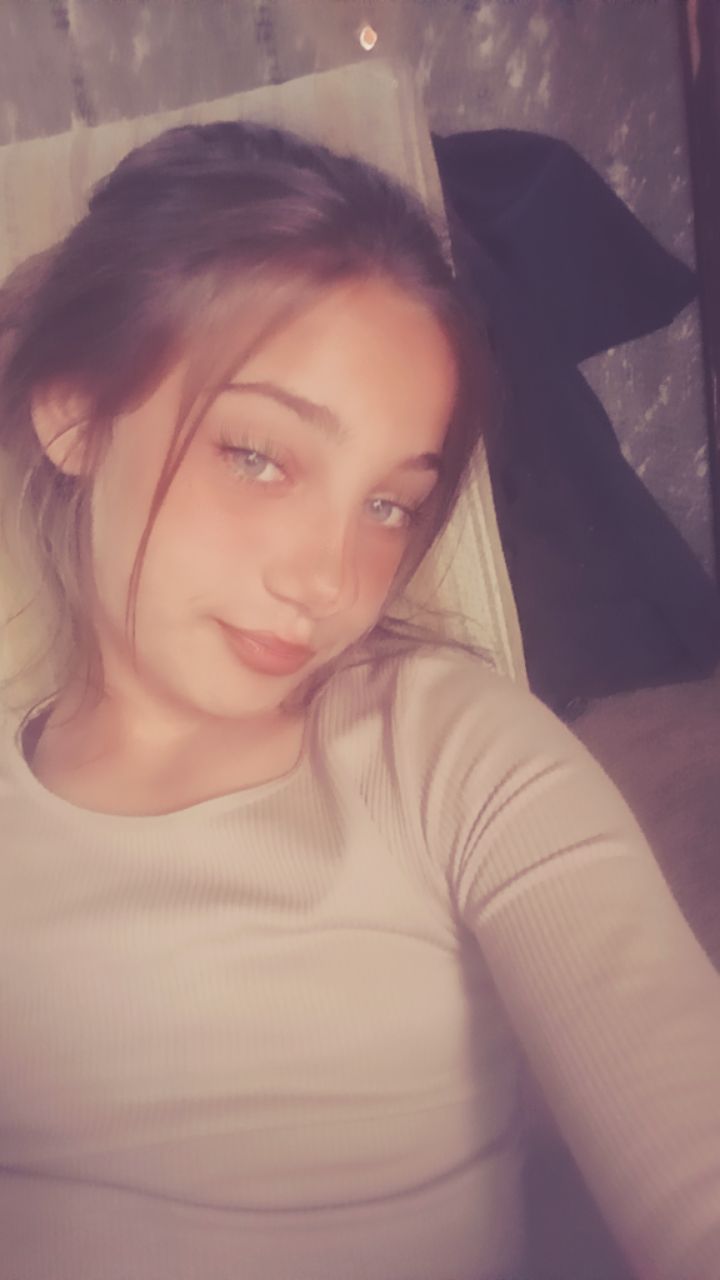 @R❤️K