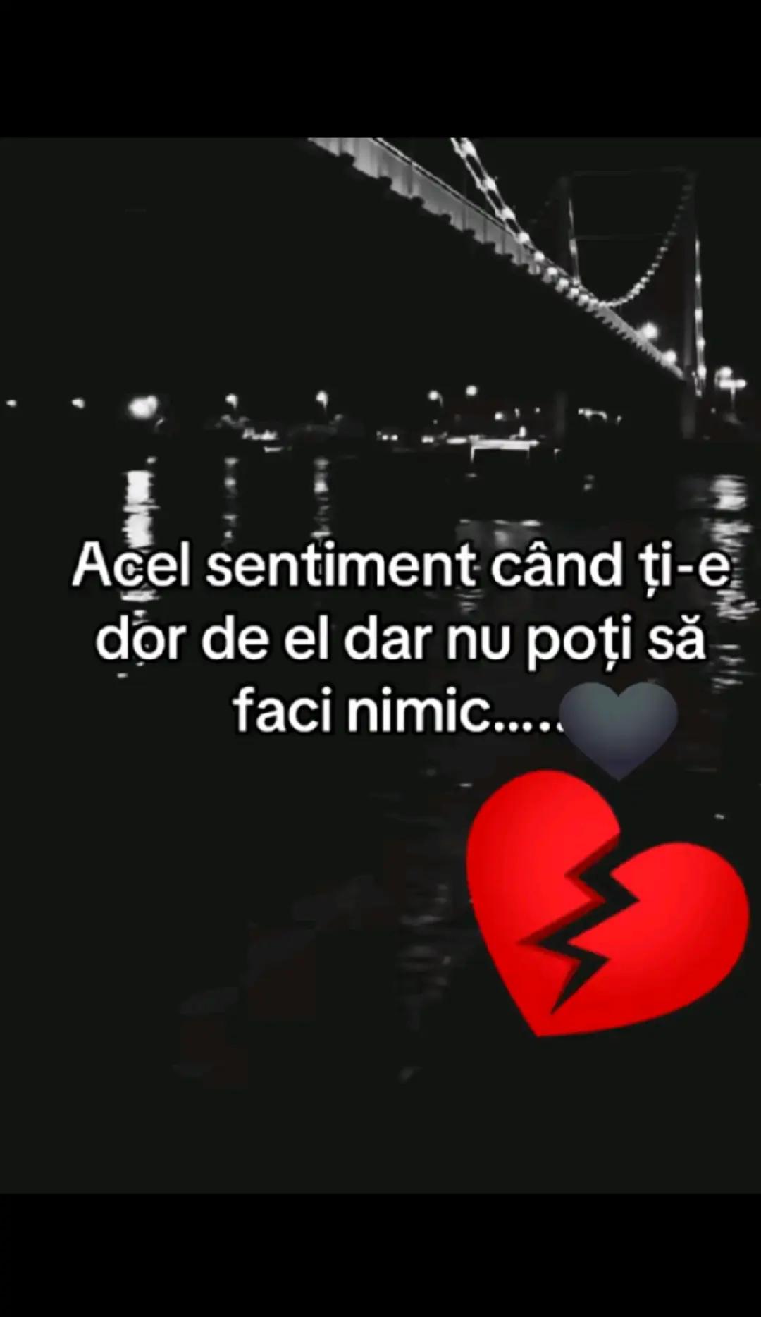 @🥺