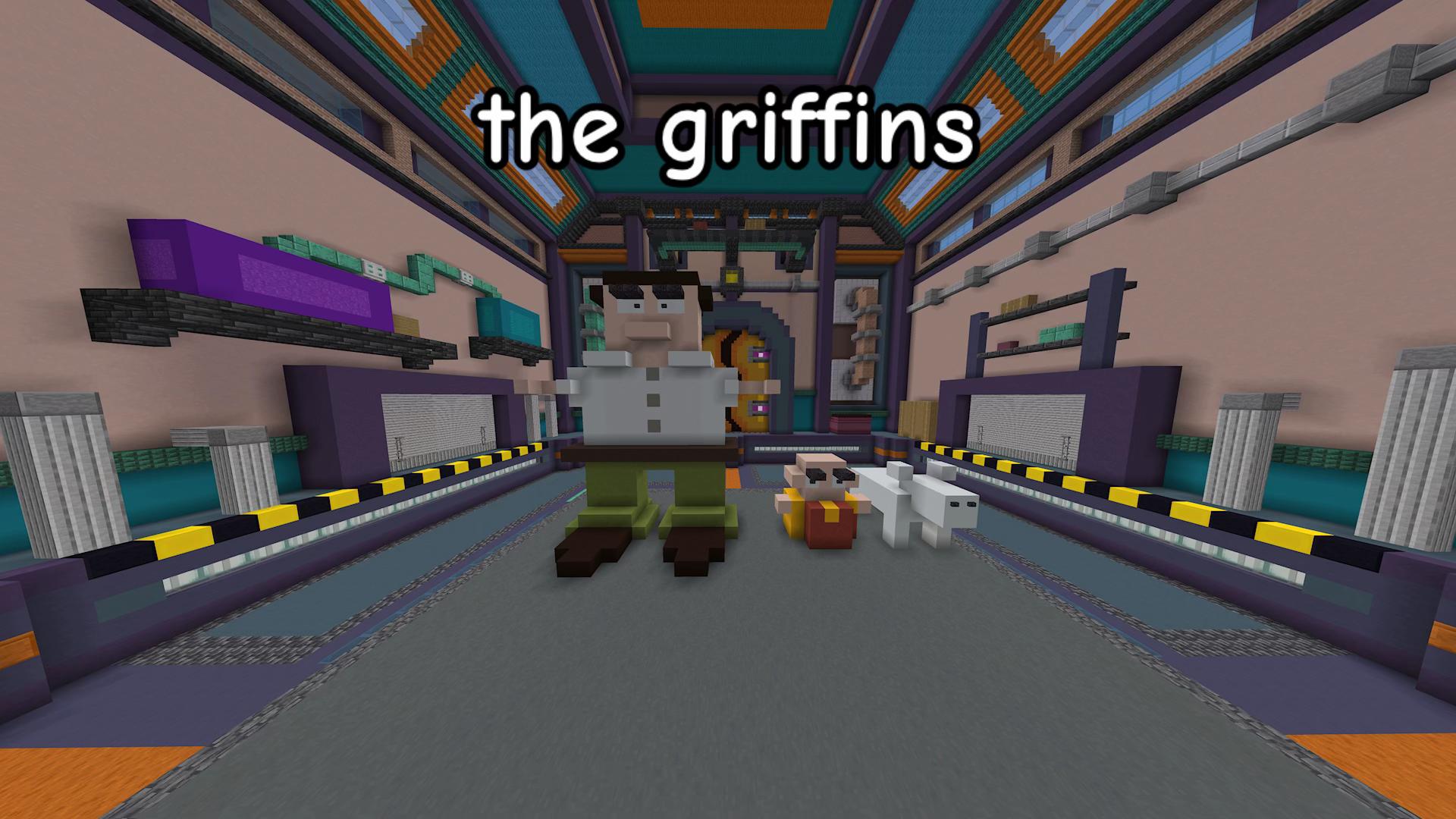 @Themightylad