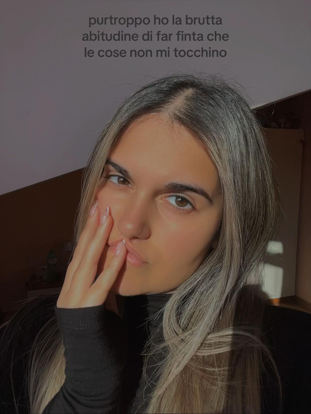 @𝐆 𝐈 𝐔 𝐋 𝐈 𝐀 🤎