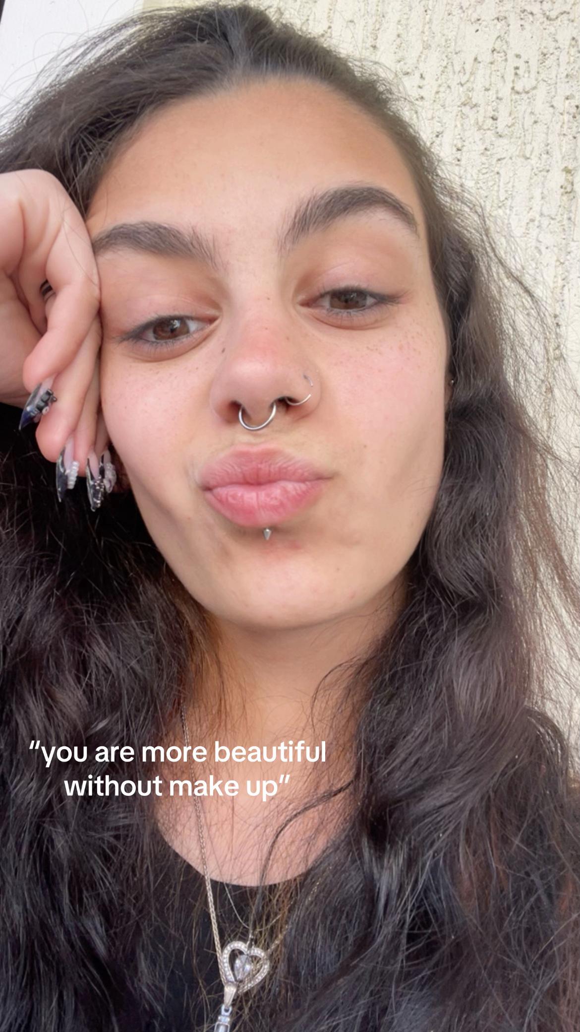 @⭐