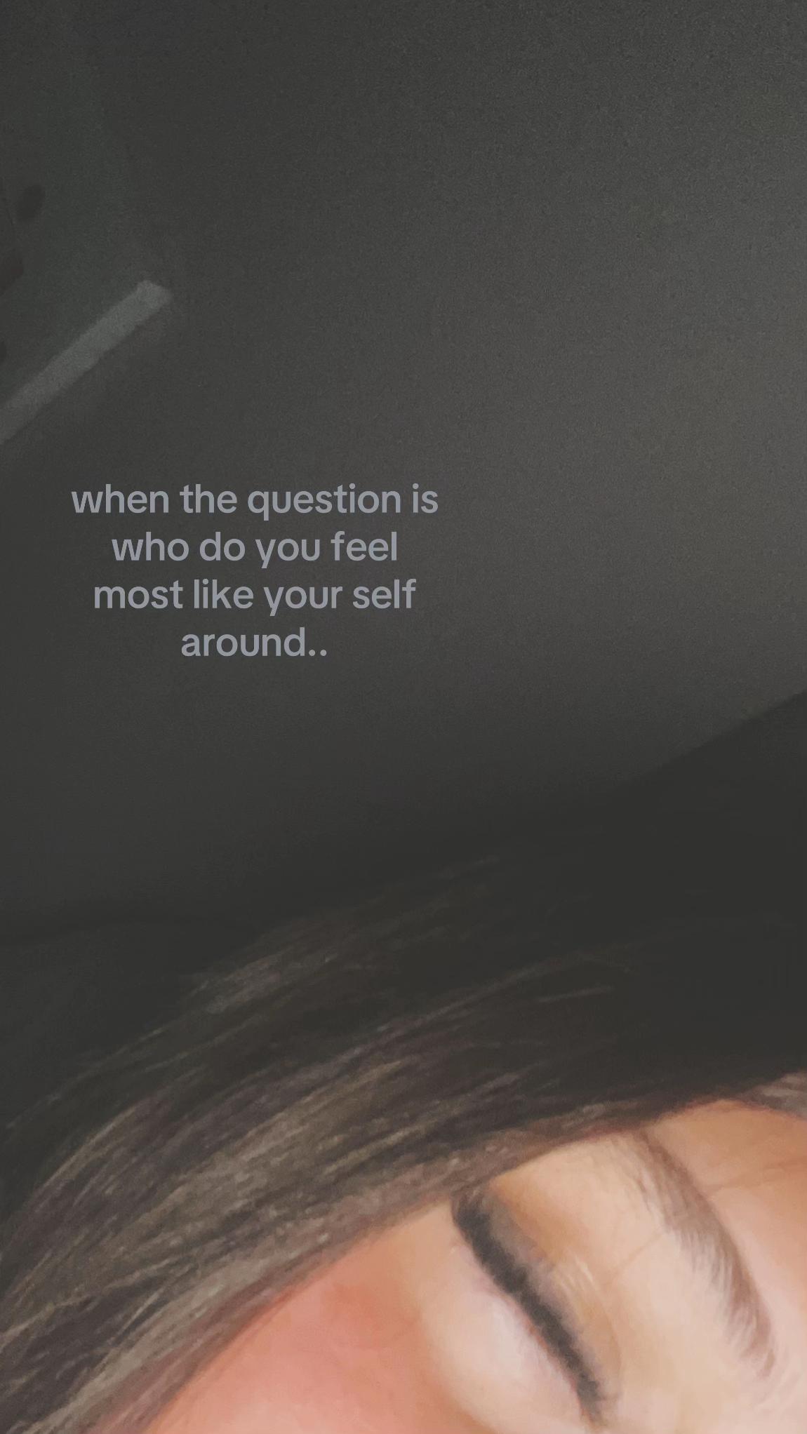 @๐