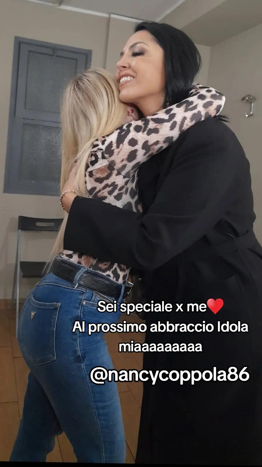@Valentina❤️