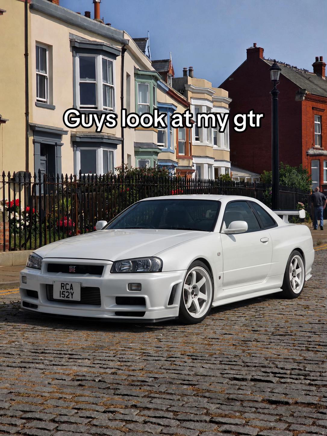 @r34izzy