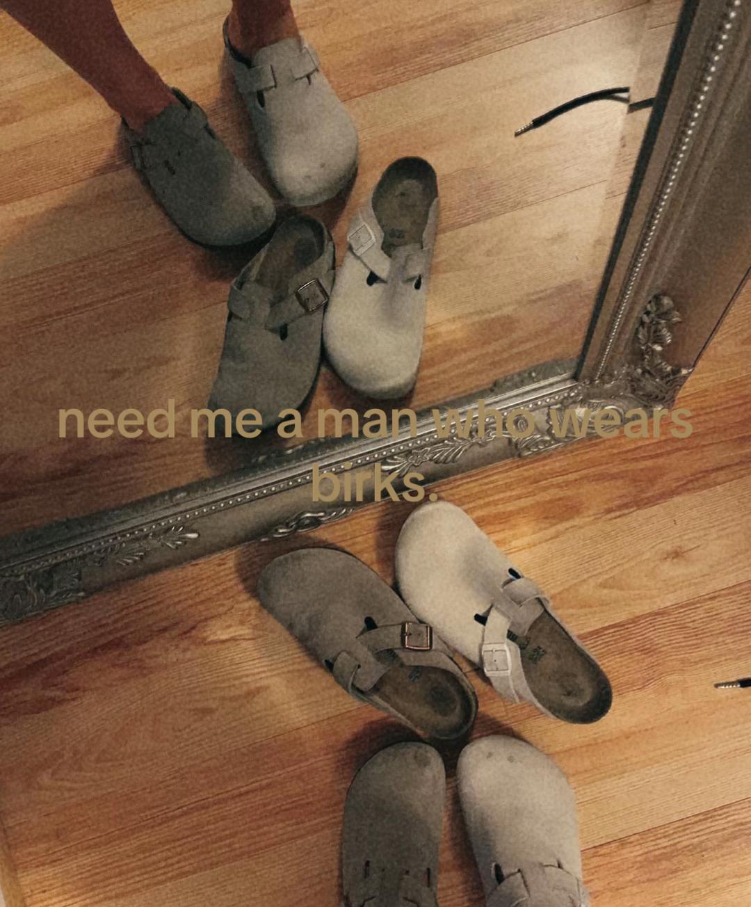 @๐๐๐๐๐๐