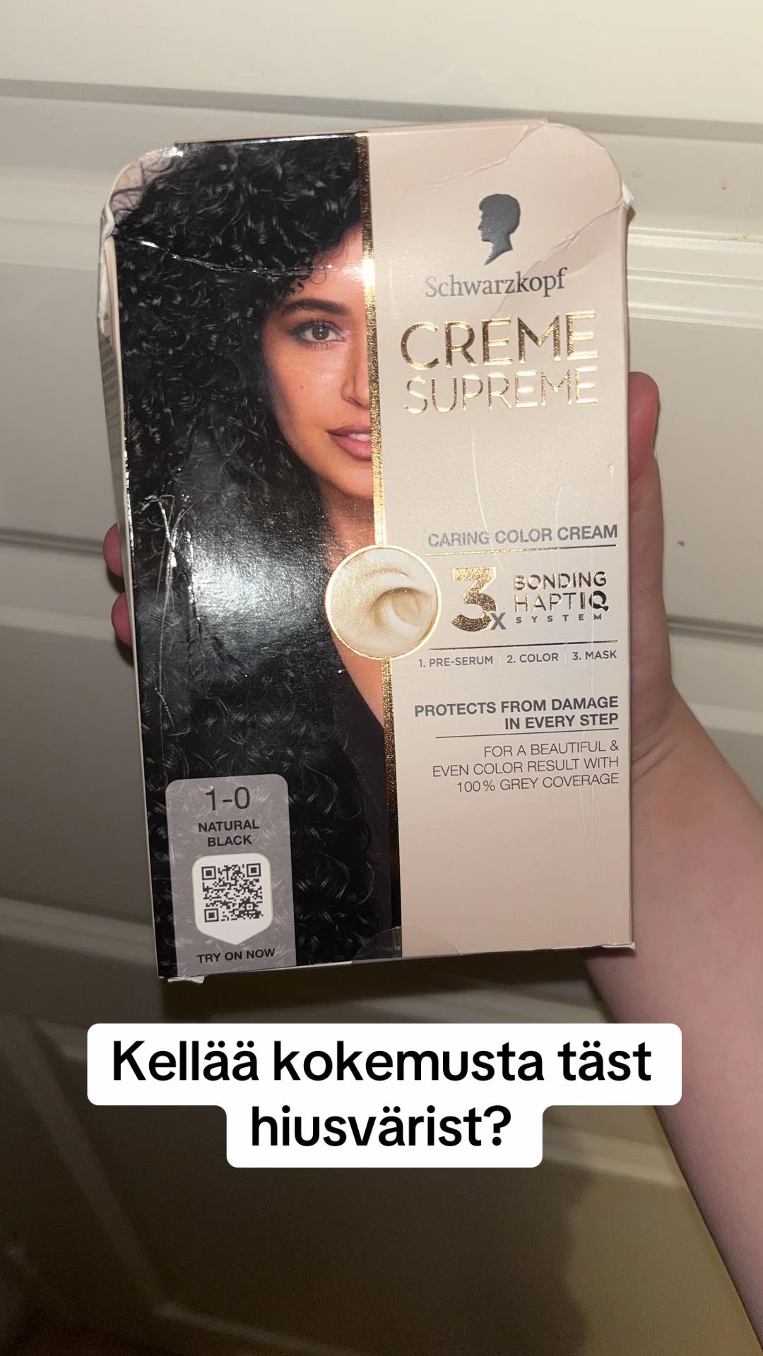@𝓜𝓪𝓽𝓲𝓵𝓭𝓪
