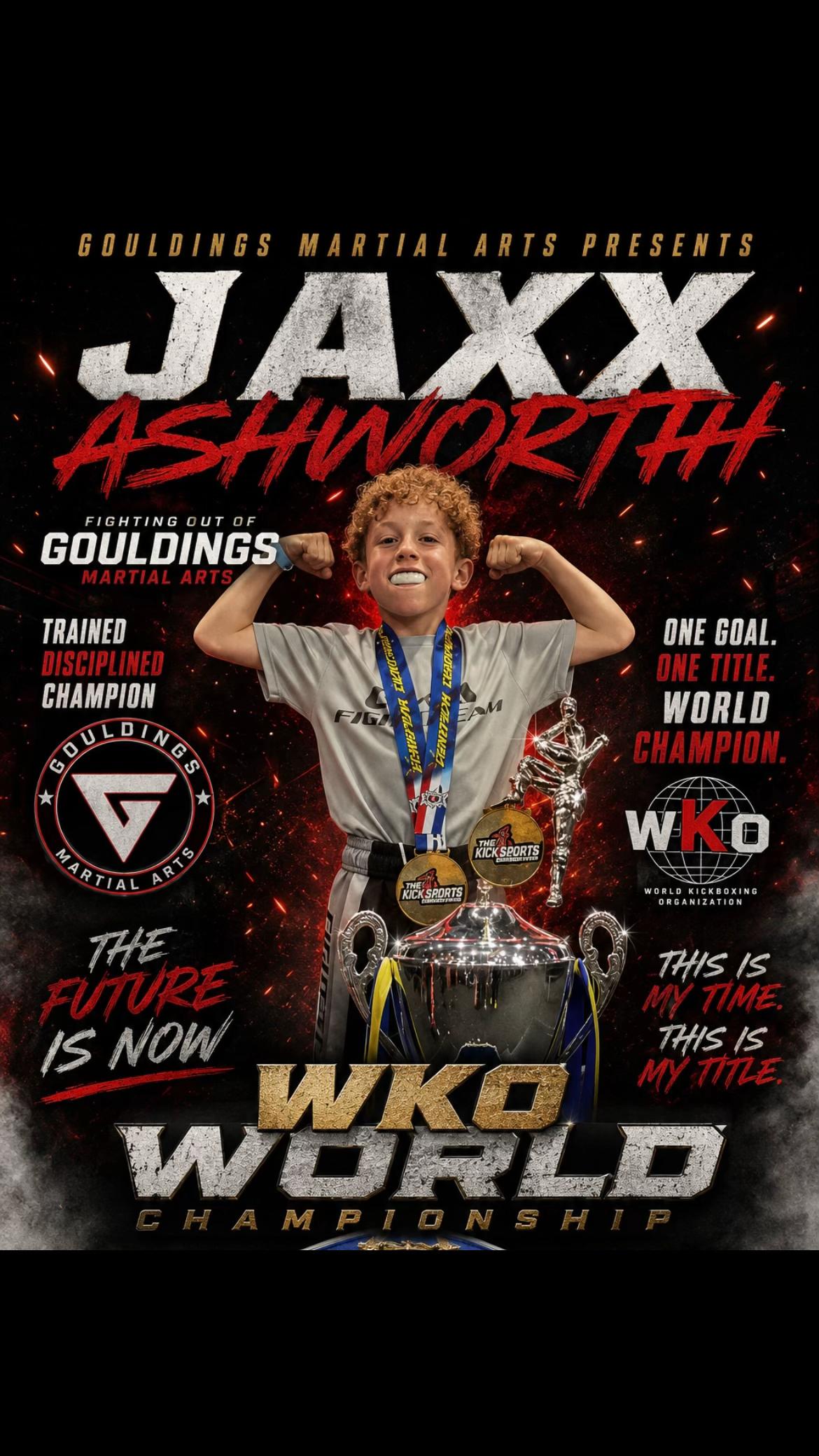 @jaxxmma