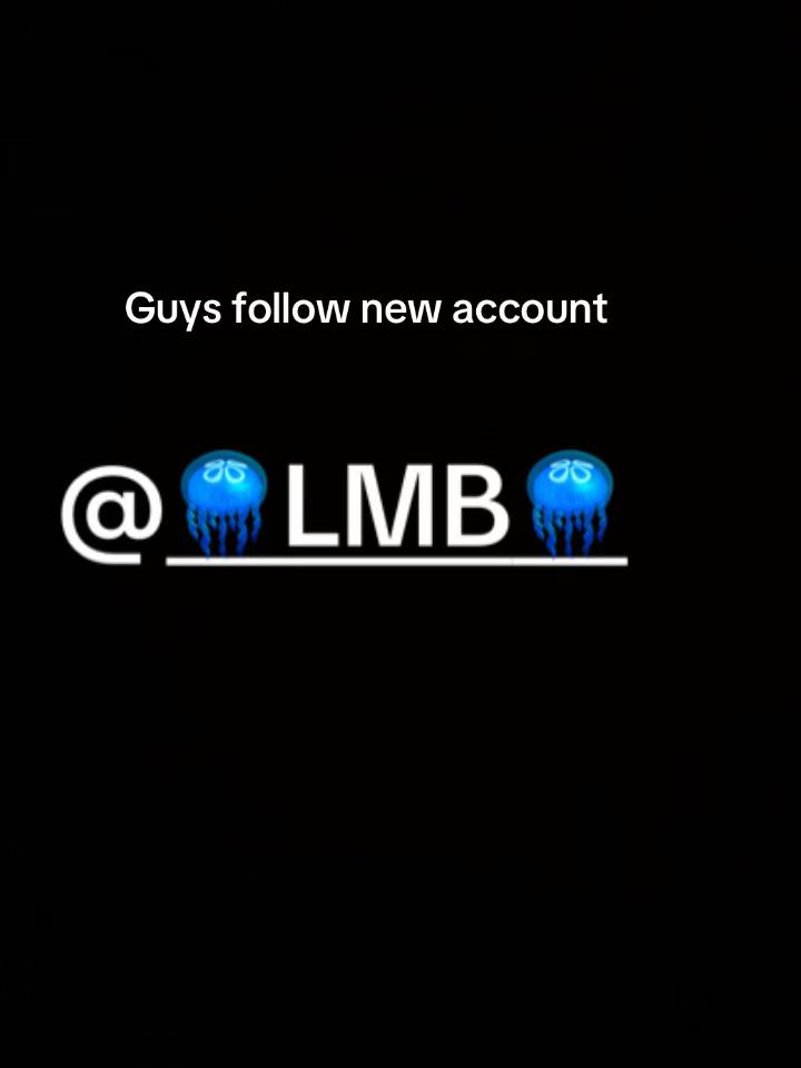 @Lacie