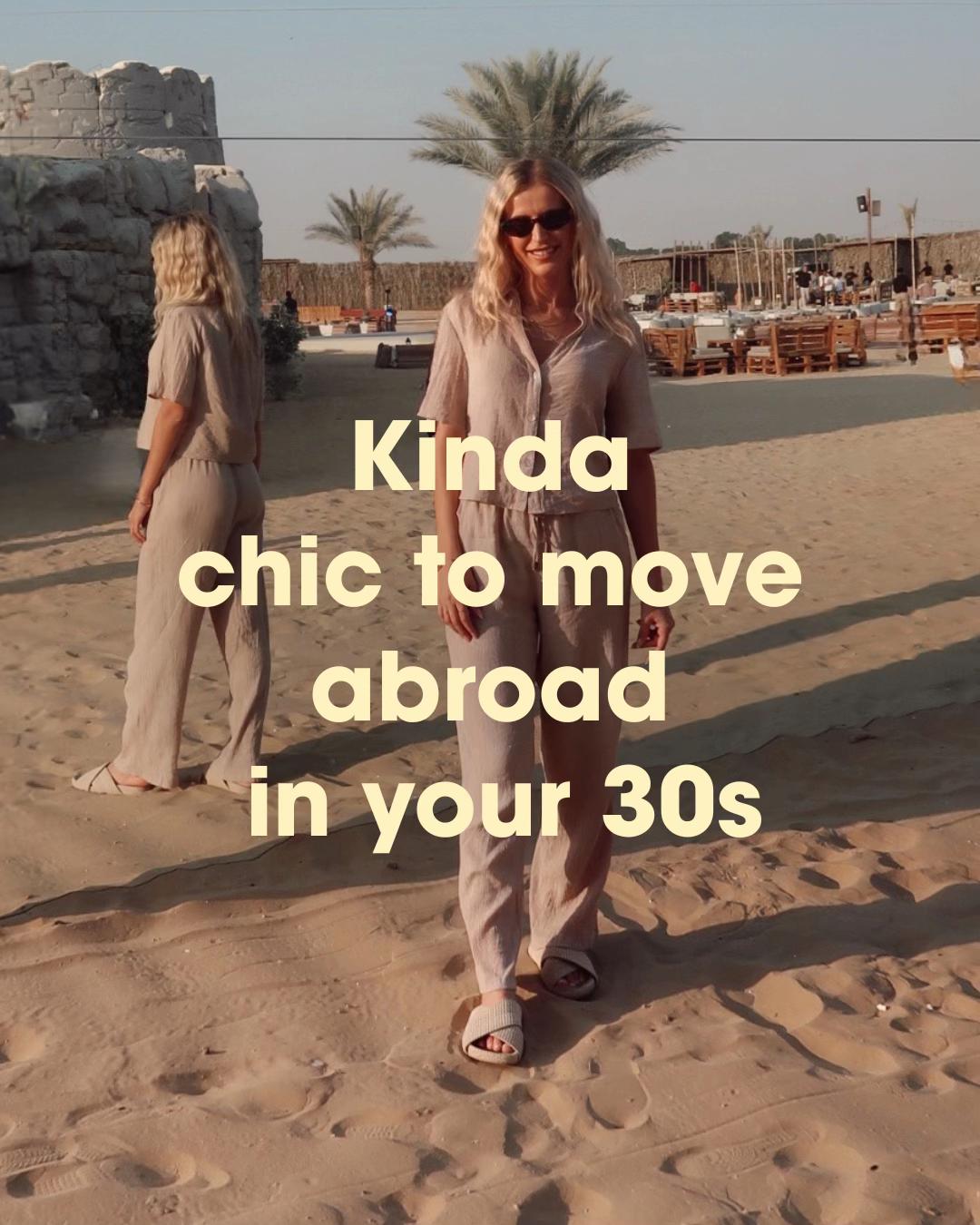 @Eat & Travel With Me