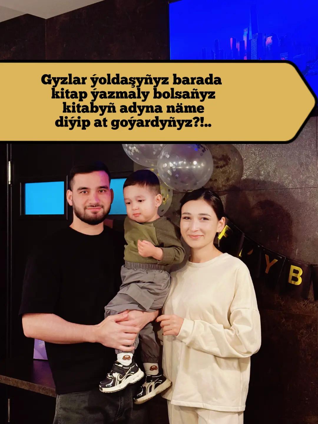 @Maya👨👩👦❤️