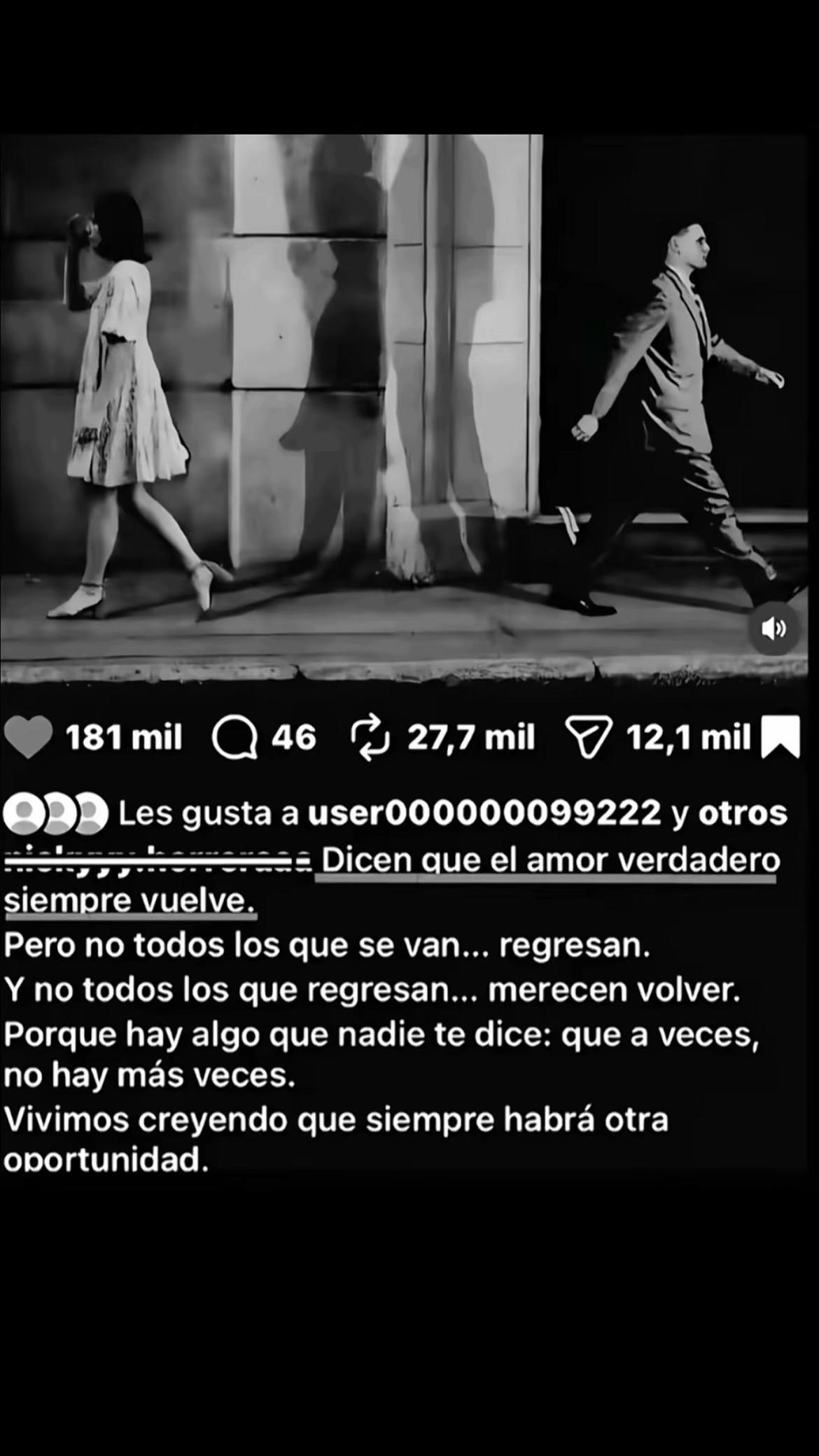 @naisprieto_