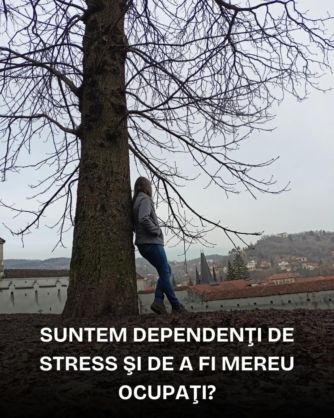 @Ioana Chei - Psihoterapeut